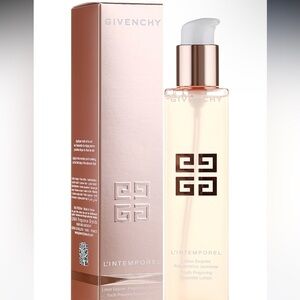 Givenchy L’Intporel